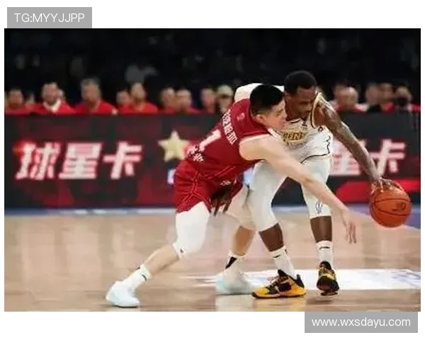 CBA总决赛今晚开打!首战取消所有中国裁判,三大洋哨执法上海VS广厦_裁判席_比赛_北京