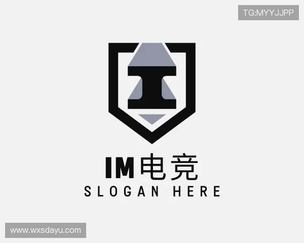 了解电子竞技平台