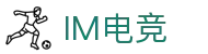 im电竞(中国)电子竞技平台 - 让每场比赛更有看点